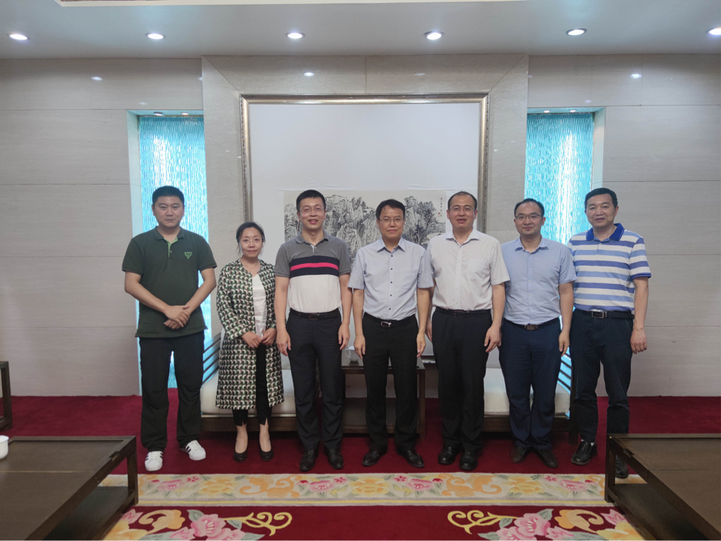 /private/var/mobile/Containers/Data/Application/26DB820C-FECA-4D8A-95A3-CEF764FF13D2/tmp/insert_image_tmp_dir/2021-06-13 08:29:03.846000.png2021-06-13 08:29:03.846000