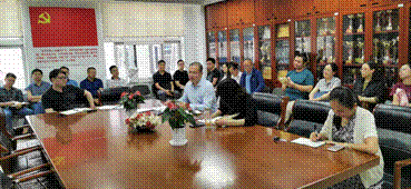 2019-09-20 15:32:40.752000